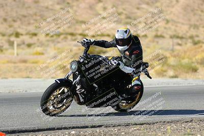 media/Nov-12-2023-Classic Track Days (Sun) [[11f17acb81]]/Group 3/session 4 turn 10/